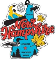 Race Through New Hampshire 1M, 5K, 10K, 13.1, 26.2 – Now Only $15! - Concord, NH - genericImage-websiteLogo-260700-1755629456.3766-0.bOPmEq.jpg