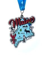 Race Through Maine 1M, 5K, 10K, 13.1, 26.2 – Now Only $15! - Portland, ME - genericImage-websiteLogo-260686-1755626714.4978-0.bOPlZA.jpg