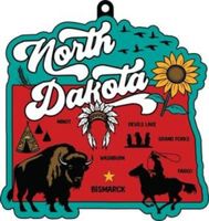 Race Through North Dakota 1M, 5K, 10K, 13.1, 26.2 – Now Only $15! - Bismark, ND - genericImage-websiteLogo-260716-1755631132.7973-0.bOPm4C.jpg