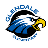 Glendale 5k Walk/Run - Independence, MO - genericImage-websiteLogo-259552-1754417706.2776-0.bOKKOQ.png