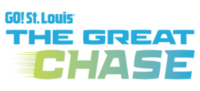The Great Chase - Saint Louis, MO - genericImage-websiteLogo-259536-1754411979.2858-0.bOKJpl.png