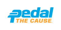 West Plains Rides for Pedal the Cause - West Plains, MO - genericImage-websiteLogo-231805-1747923805.3166-0.bOlZnD.png