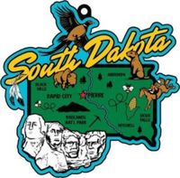 Race Through South Dakota 1M, 5K, 10K, 13.1, 26.2 – Now Only $15! - Pierre, SD - genericImage-websiteLogo-260730-1755632778.8941-0.bOPnsk.jpg