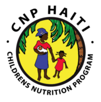 Hope for Haiti Walk-a-Thon - Chattanooga, TN - genericImage-websiteLogo-260815-1755714786.5311-0.bOPHtI.png