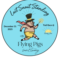 THE LAST SNOUT STANDING- A RESOLUTION RUN WITH A TWIST - Grandview, TN - genericImage-websiteLogo-260761-1755870760.1181-0.bOQhyO.png