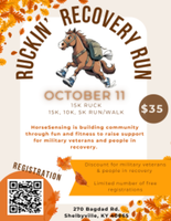 Ruckin recovery run - Shelbyville, KY - genericImage-websiteLogo-260770-1755657233.4316-0.bOPtqr.png