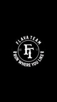 FLAVATHON - Louisville, KY - genericImage-websiteLogo-261018-1755913512.2208-0.bOQr0O.jpg