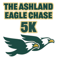 The Eagle Chase 5K - Lexington, KY - genericImage-websiteLogo-260712-1755648961.0594-0.bOPrpb.png