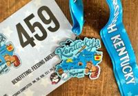 Race Through Kentucky 1M, 5K, 10K, 13.1, 26.2 - Now Only $15! - Louisville, KY - genericImage-websiteLogo-260677-1755624303.8826-0.bOPlnV.jpg