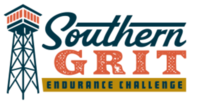 Southern Grit Endurance Challenge - Parksville, KY - genericImage-websiteLogo-255730-1755659920.1905-0.bOPt6q.png