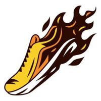 Speed Shoe Rodeo - Montclair, NJ - genericImage-websiteLogo-260262-1755974557.8714-0.bOQGUD.jpg
