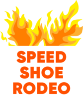 Speed Shoe Rodeo - Montclair, NJ - genericImage-websiteLogo-260262-1756152825.1256-0.bORmp5.png