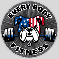 Gobbler Wodler 5K Food Drive - Succasunna, NJ - genericImage-websiteLogo-260512-1755621053.252-0.bOPkA9.png