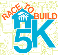 Race to Build 5K and 1-Mile Walk - Ridgefield Park, NJ - genericImage-websiteLogo-257517-1753205851.4862-0.bOF8XB.png
