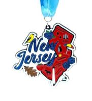 Race Through New Jersey 1M, 5K, 10K, 13.1, 26.2 - Now Only $15! - Trenton, NJ - genericImage-websiteLogo-260702-1755629748.5991-0.bOPmI0.jpg