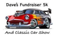 Dave’s Bike & Car Show 5k and 1 mile fun run - Waukomis, OK - genericImage-websiteLogo-260977-1755889543.9918-0.bOQl-h.jpg