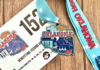 Race Through Oklahoma 1M, 5K, 10K, 13.1, 26.2 - Now Only $15! - Tulsa, OK - genericImage-websiteLogo-260723-1755631615.161-0.bOPm__.jpg