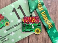 Race Through Kansas 1M, 5K, 10K, 13.1, 26.2 - Now Only $15! - Wichita, KS - genericImage-websiteLogo-260676-1755623999.3344-0.bOPli_.jpg
