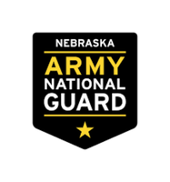 NEARNG Husker Game Day 5k Run/Walk on RACEPLACE.com NEARNG Husker Game Day 5k Run/Walk - Omaha, NE - genericImage-websiteLogo-260683-1755801226.6687-0.bOP2Ak.png