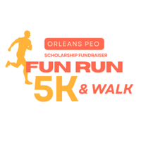 Orleans PEO Scholarship Fundraiser 5K Fun Run & Walk - Orleans, NE - genericImage-websiteLogo-260554-1755483188.739-0.bOOOW0.png