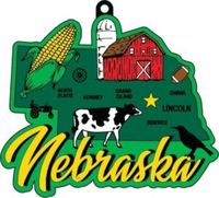 Race Through Nebraska 1M, 5K, 10K, 13.1, 26.2 - Now Only $15! - Lincoln, NE - genericImage-websiteLogo-260697-1755628949.1451-0.bOPmwv.jpg