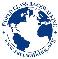 World Class Racewalking Clinic - Fargo, ND - Fargo, ND - 10564d76-486c-40ff-9c66-e3625709f0e7.jpg