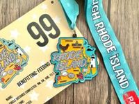 Race Through Rhode Island 1M, 5K, 10K, 13.1, 26.2 – Now Only $15! - Providence, RI - genericImage-websiteLogo-260727-1755632247.6498-0.bOPnj3.jpg