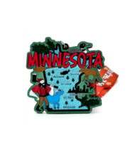 Race Through Minnesota 1M, 5K, 10K, 13.1, 26.2 - Now Only $15! - St Paul, MN - genericImage-websiteLogo-260692-1755627908.9882-0.bOPmge.png