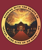 2025 Running with the Saints 5K - Manassas, VA - genericImage-websiteLogo-258692-1755088390.4551-0.bONiyg.jpg