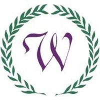 Westminster School 5K Race - Annandale, VA - genericImage-websiteLogo-260501-1755350409.6626-0.bOOiwj.jpg