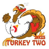 Turkey 2 Miler - Axton, VA - genericImage-websiteLogo-260266-1755605555.0532-0.bOPgOZ.jpg