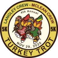 Langley/McLean Turkey Trot - Mc Lean, VA - genericImage-websiteLogo-242778-1755192329.6297-0.bONHWj.png