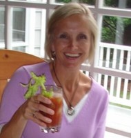 Party for Patty! - Richmond, VA - genericImage-websiteLogo-260625-1755657550.6893-0.bOPtvo.jpg