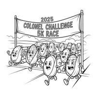 Colonel Challenge 5K Run - Derwood, MD - genericImage-websiteLogo-260593-1755541377.0245-0.bOO2-b.jpg