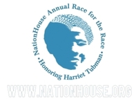 Race for the Race Child - Upper Marlboro, MD - genericImage-websiteLogo-259974-1754685140.0249-0.bOLL7u.jpg