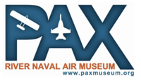 The Captain James Lovell Space Walk & Run 5K - Saint Marys City, MD - genericImage-websiteLogo-259475-1754408890.4801-0.bOKIE6.png