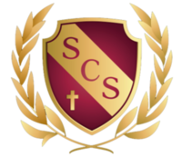 ESIAC XC Salisbury Christian on RACEPLACE.com ESIAC XC Salisbury Christian - Salisbury, MD - genericImage-websiteLogo-260891-1755802062.9781-0.bOP2No.png