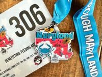 Race Through Maryland 1M, 5K, 10K, 13.1, 26.2 - Now Only $15! - Annapolis, MD - genericImage-websiteLogo-260687-1755627050.7725-0.bOPl4Q.jpg