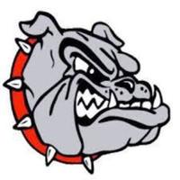 Laurel XC Woodbridge - Laurel, DE - genericImage-websiteLogo-260705-1755695021.9685-0.bOPCET.jpg