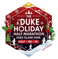 The Duke's Holiday Half Marathon, 10K, 5K - Bridgewater, NJ - d901134d-e9d5-4455-aaf3-69cfd781cd09.png