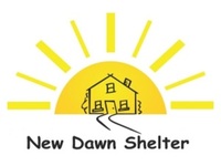 New Dawn Shelter 5K 2025 on RACEPLACE.com New Dawn Shelter 5K 2025 - Gladwin, MI - genericImage-websiteLogo-260583-1755790977.2358-0.bOPZ6b.jpg