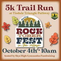 Rocktoberfest 5k Trail Run - Roscommon, MI - genericImage-websiteLogo-260852-1755738135.1161-0.bOPNax.jpg