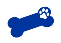 Doggy Dash 5K - Dexter, MI - genericImage-websiteLogo-258706-1753298455.7875-0.bOGtyx.jpg