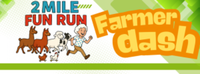Grandma's Pumpkin Patch Fun Run/ Walk - Midland, MI - genericImage-websiteLogo-260764-1755735647.0141-0.bOPMzF.png