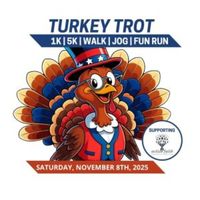 Turkey Trot Supporting Active Faith Food Pantry on RACEPLACE.com Turkey Trot Supporting Active Faith Food Pantry - South Lyon, MI - genericImage-websiteLogo-259864-1754669691.5406-0.bOLIj7.jpg