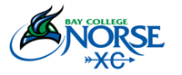 5k Open Race - at the Bay College XC High School Invitational - Gladstone, MI - genericImage-websiteLogo-257994-1752290433.3213-0.bOCDsb.png