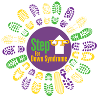 Step UP for Down Syndrome Walk and Family Fun Day - Lake Orion, MI - genericImage-websiteLogo-260729-1755632630.7452-0.bOPnp2.png