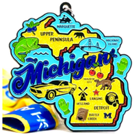 Race Through Michigan 1M, 5K, 10K, 13.1, 26.2 - Now Only $15! - Lansing, MI - genericImage-websiteLogo-260690-1755627634.7918-0.bOPmbY.png