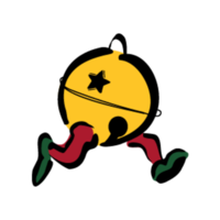 Sleigh Bell Run/Walk on RACEPLACE.com Sleigh Bell Run/Walk - Kiel, WI - genericImage-websiteLogo-252693-1756152282.0618-0.bORmhA.png