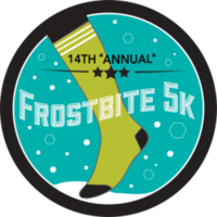 Frostbite 5K - Nashotah, WI - genericImage-websiteLogo-62231-1755801291.3887-0.bOP2Bl.png